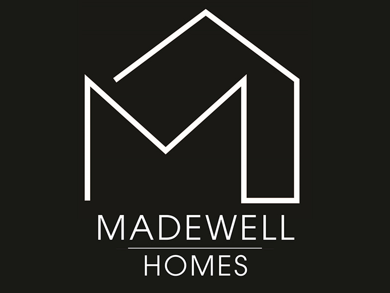 Madewell Homes, Luxury Custom Home Builder in Kentucky