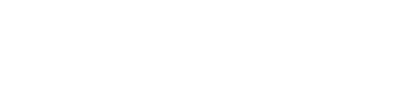Madewell Homes