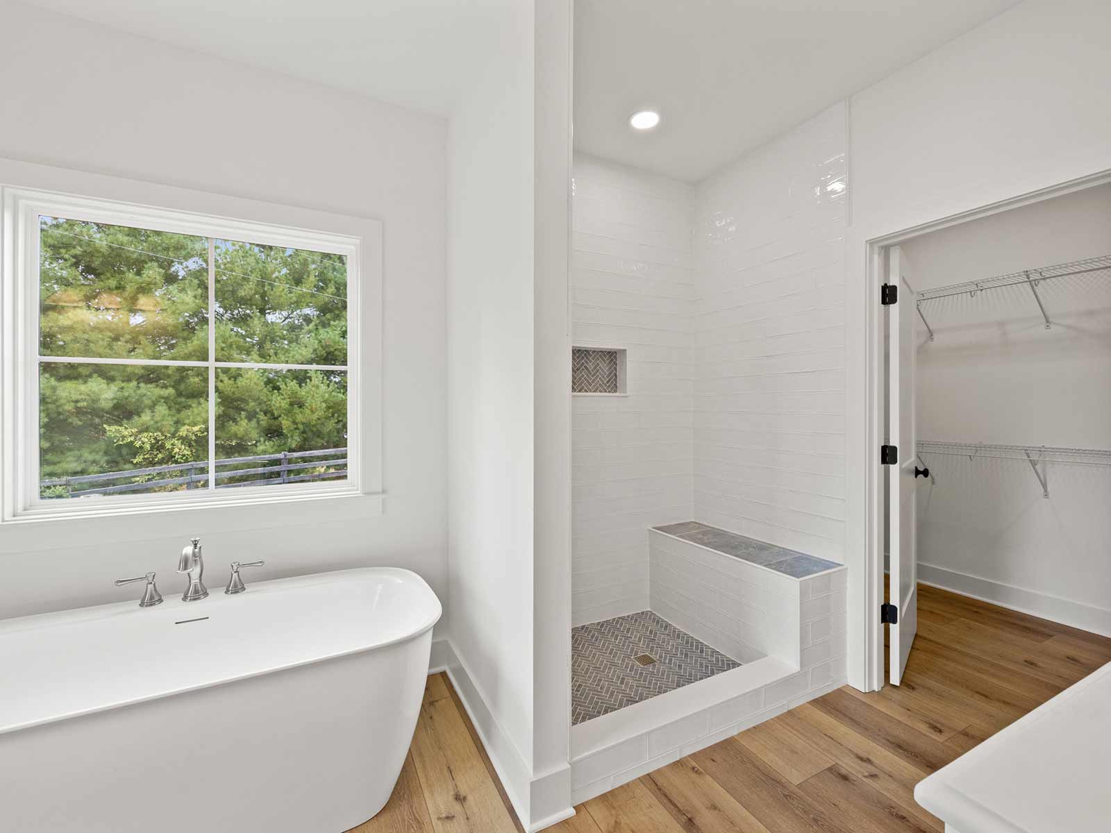 madewell-homes-custom-luxury-home-gallery-img12