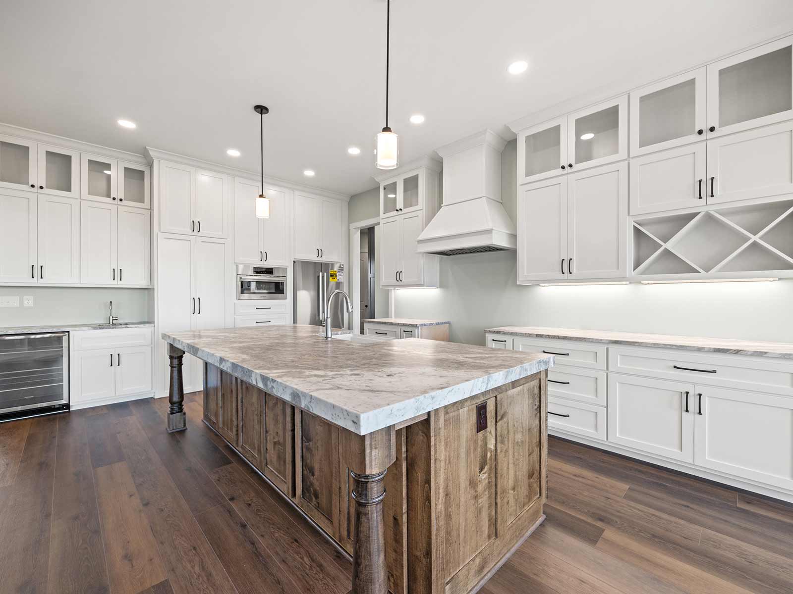 madewell-homes-custom-luxury-home-gallery-img21